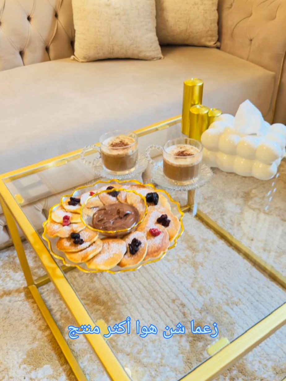 @ديكورات منزلية