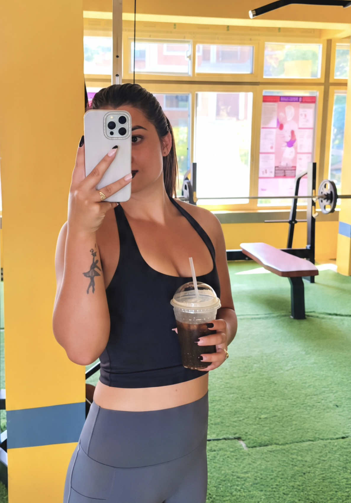 @richaathapa3