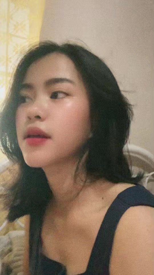 @ur_SweeTrix