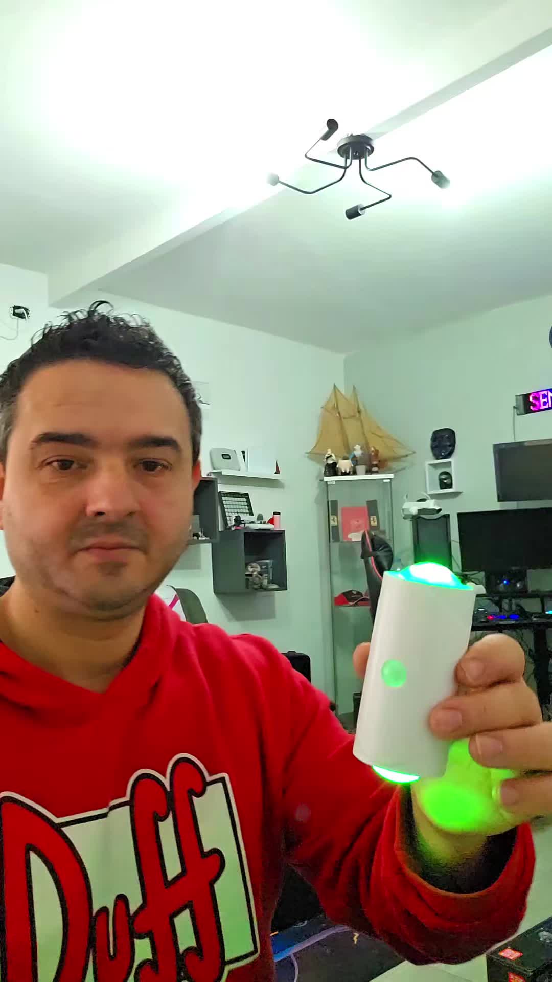 @Semshoptop