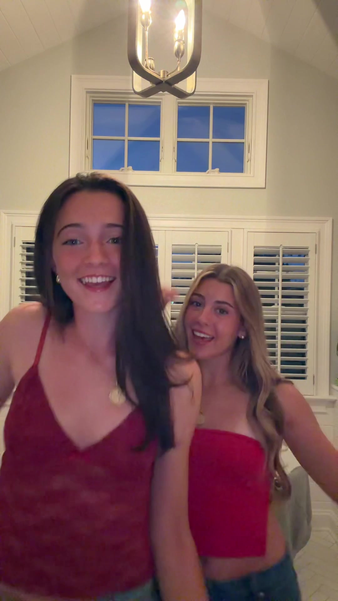 @B