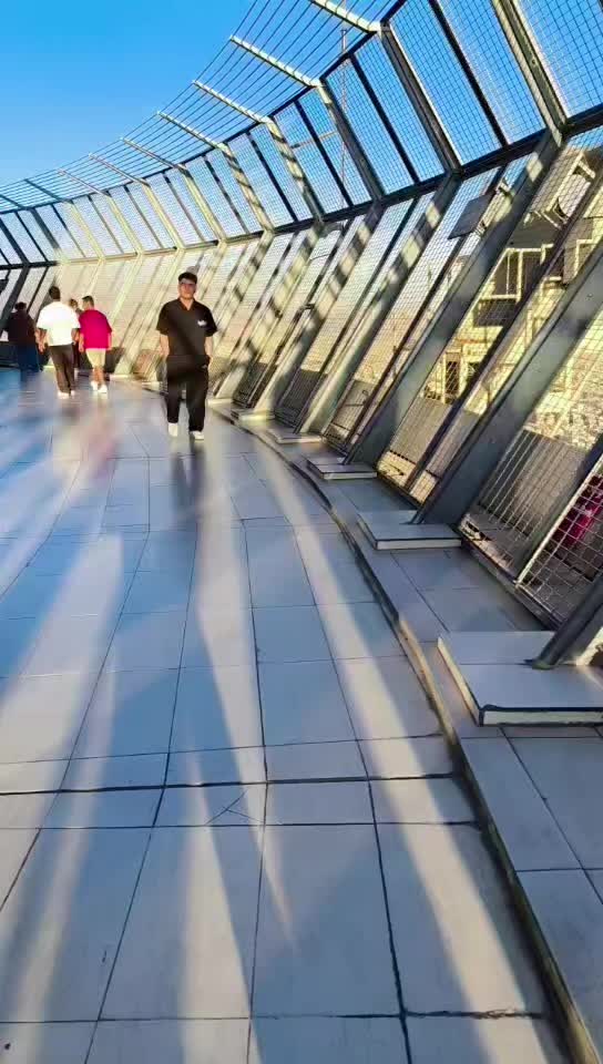 @𝐀𝐟𝐠𝐡𝐚𝐧_𝐟𝐢𝐠𝐡𝐭𝐞𝐫_𝟎