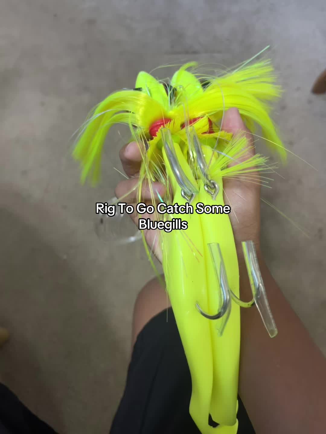 @Fk.Fishing