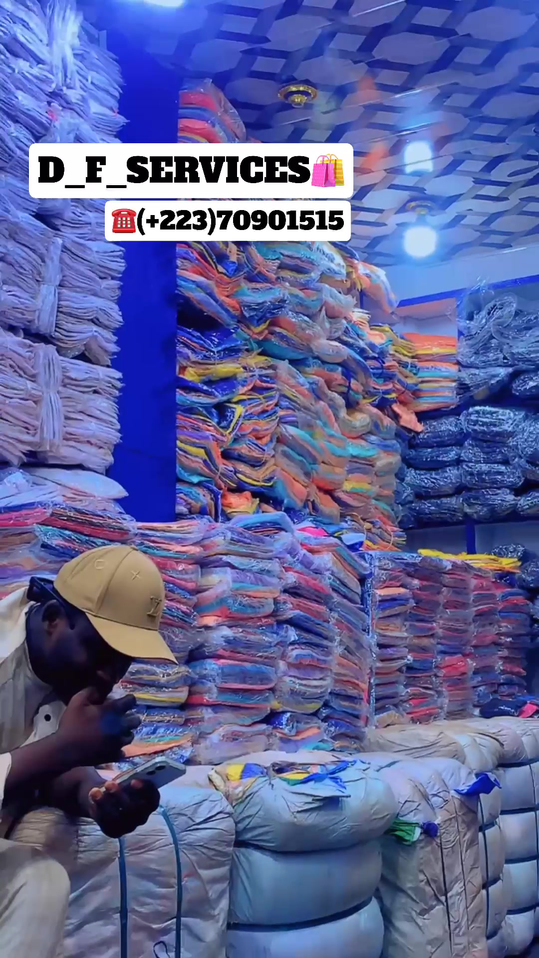 @amadoudiarra95940587