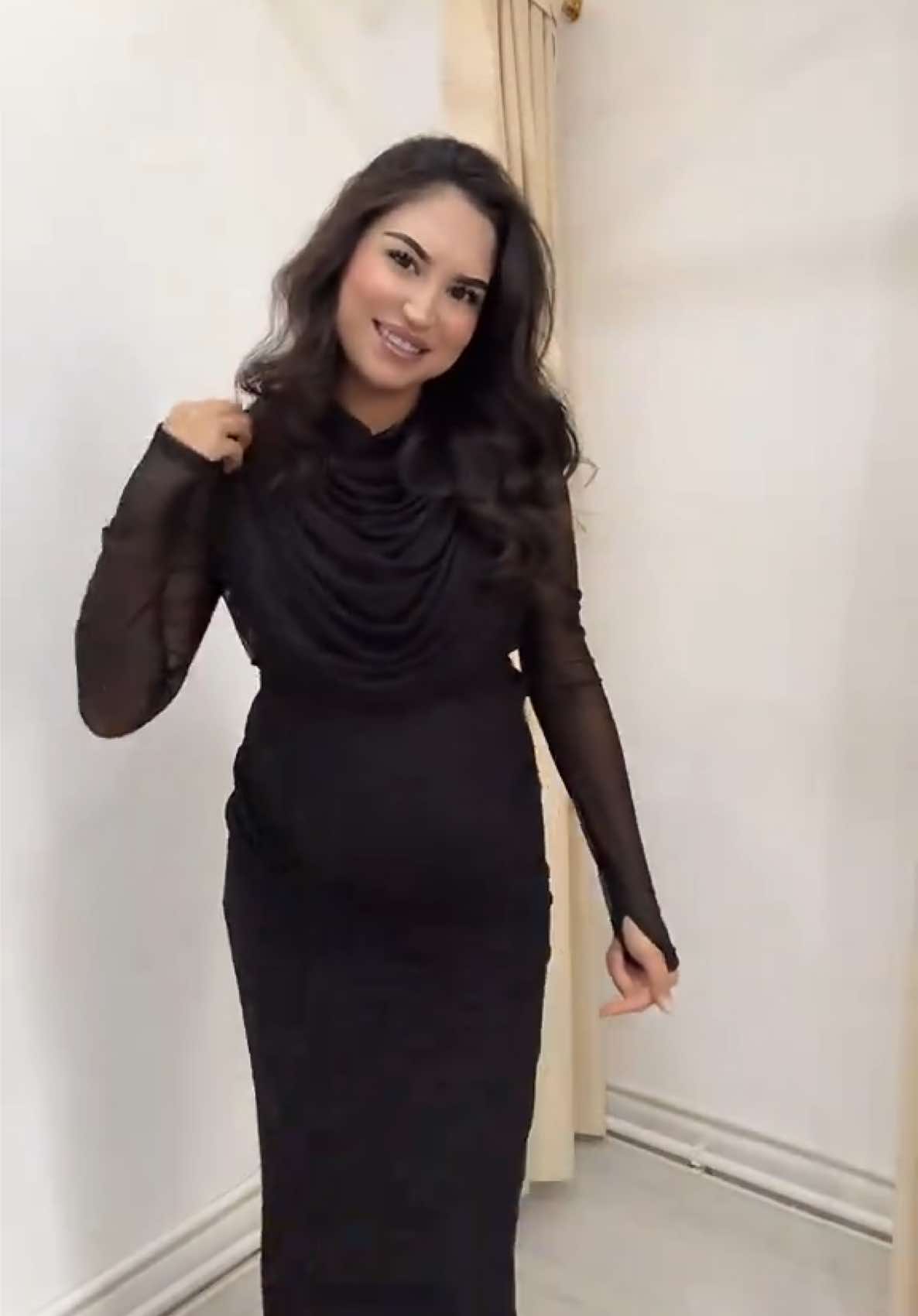 @Sümeyra Andaç Albayrak