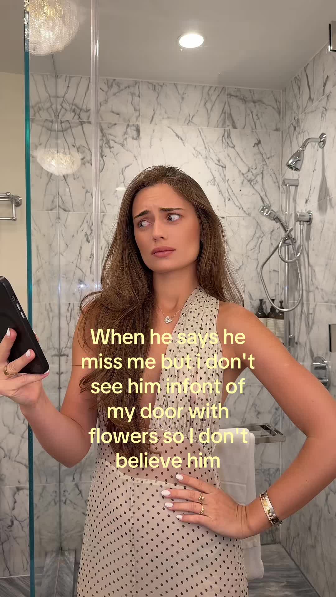 @Aleksiss5