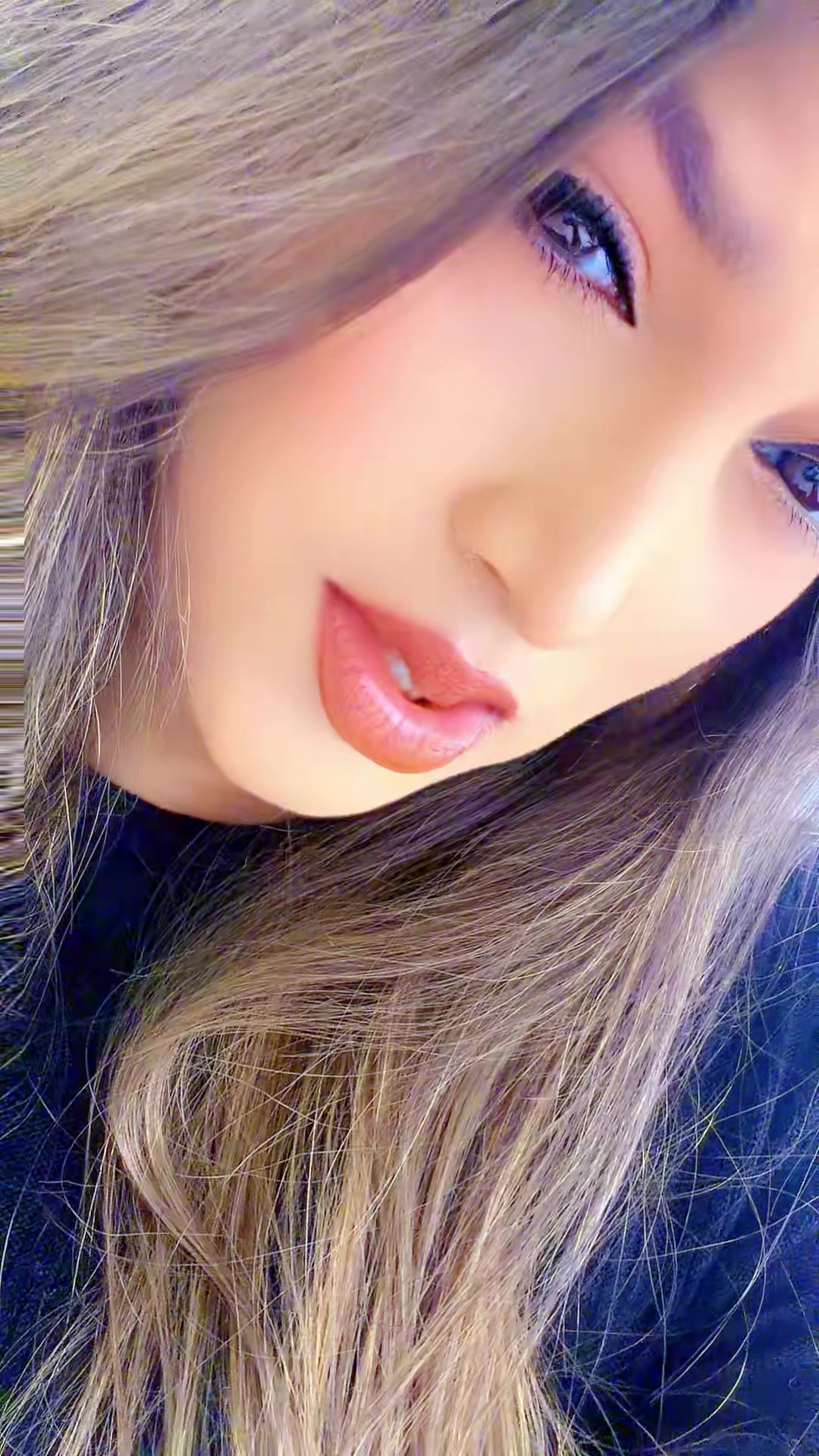@heena.Syed