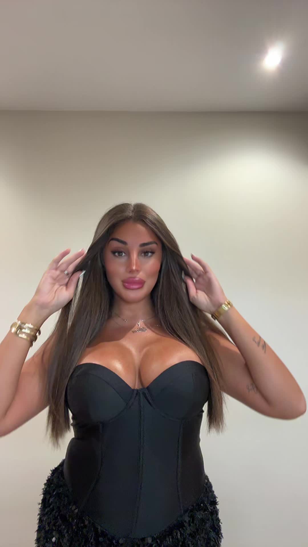@Gi.Esse.