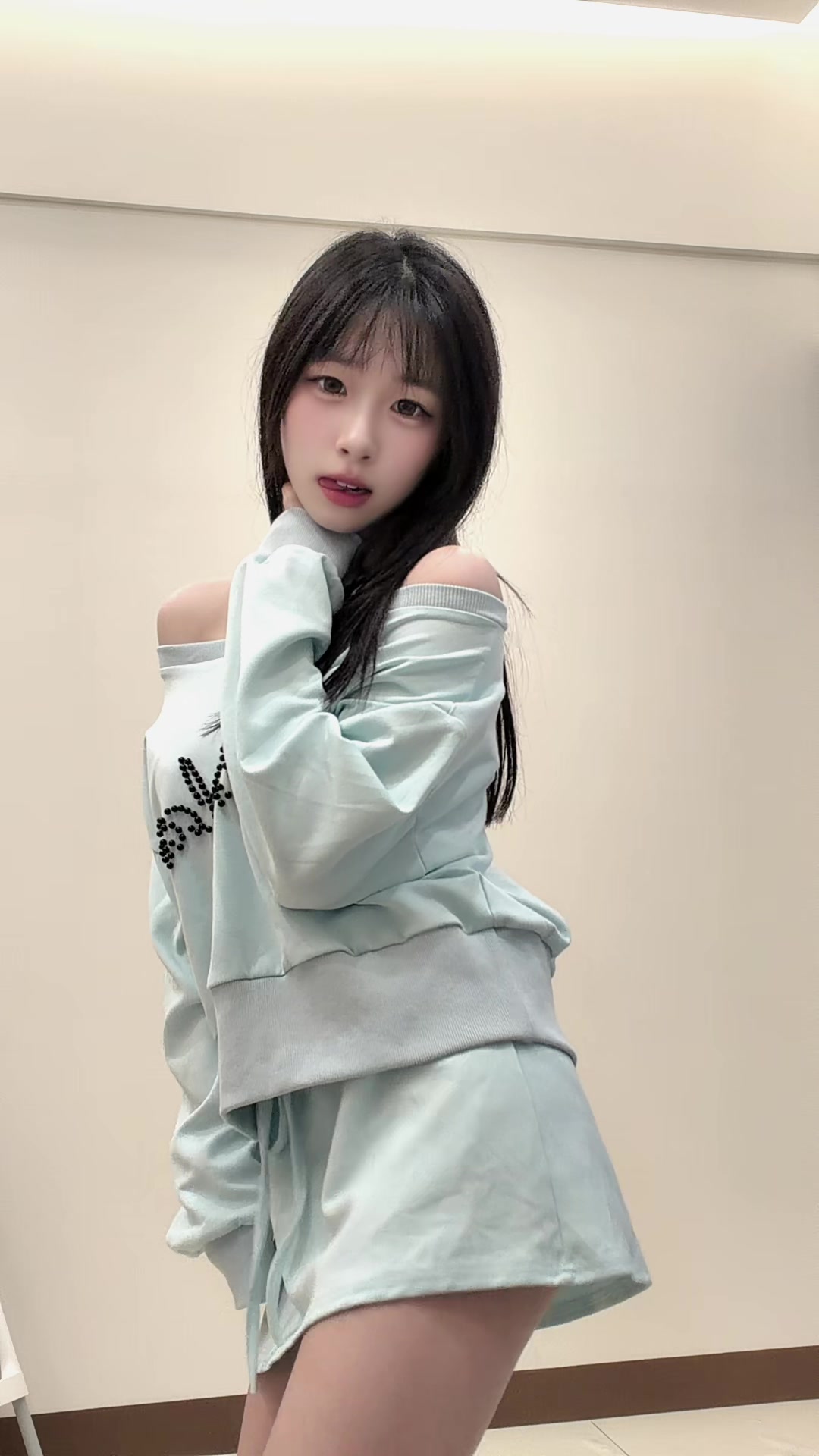@一樓