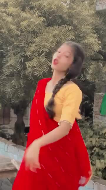 @💫...