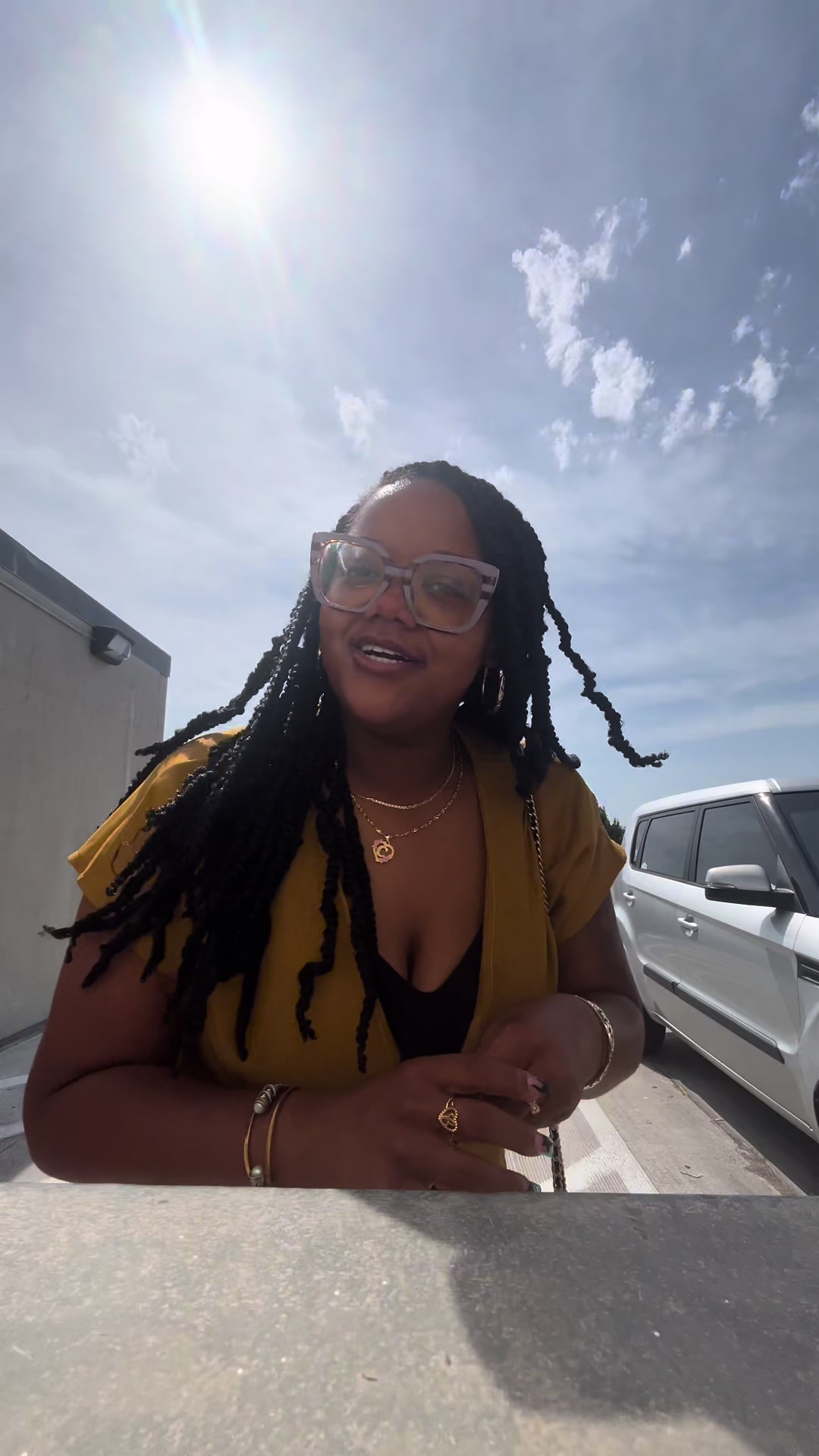 @queenchanae