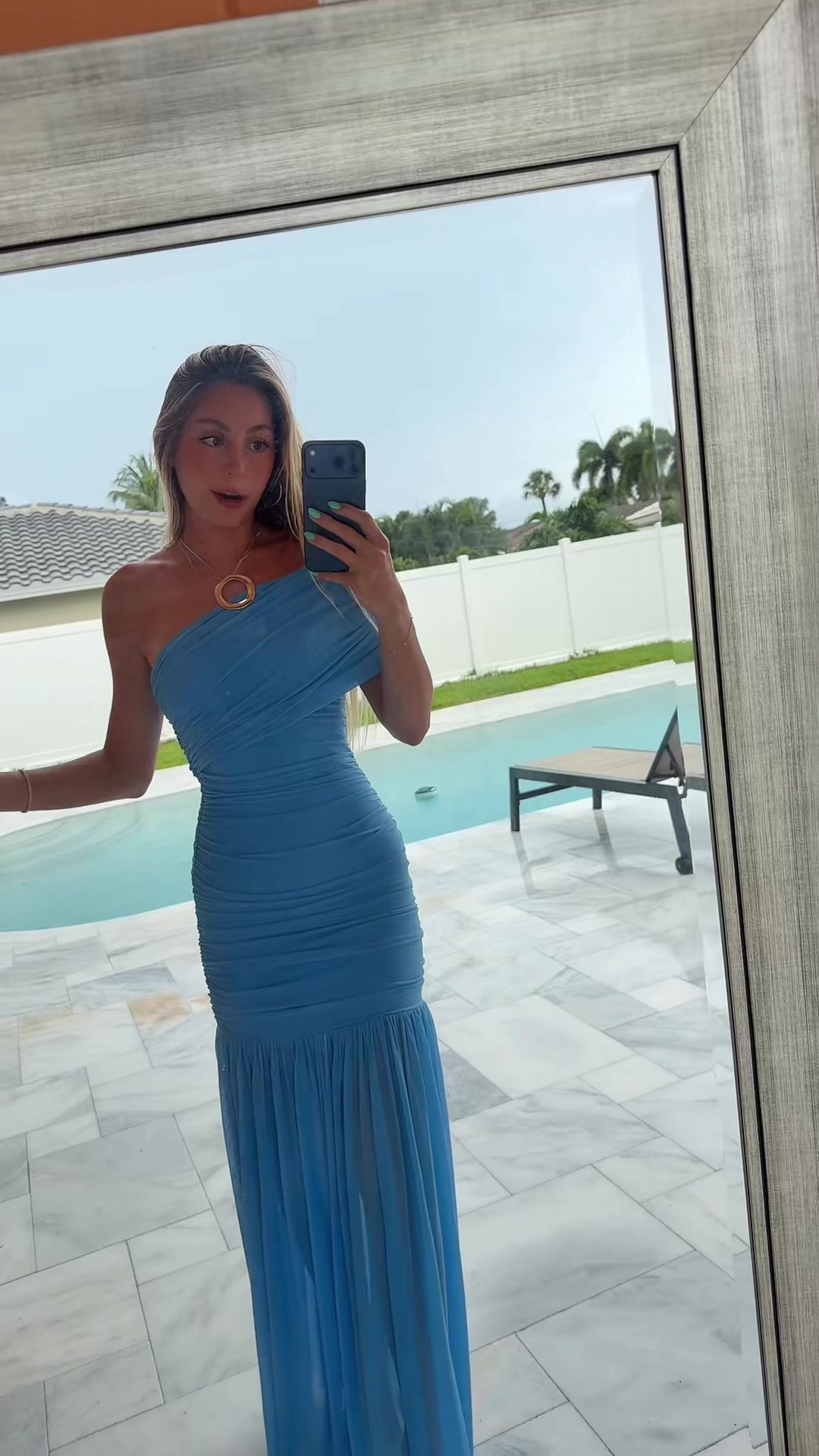 @fav fashion finds🛍️