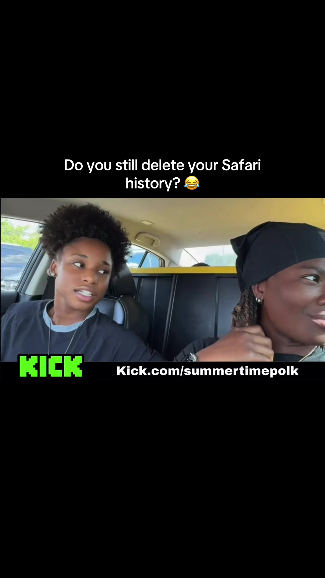 @SUMMER POLK