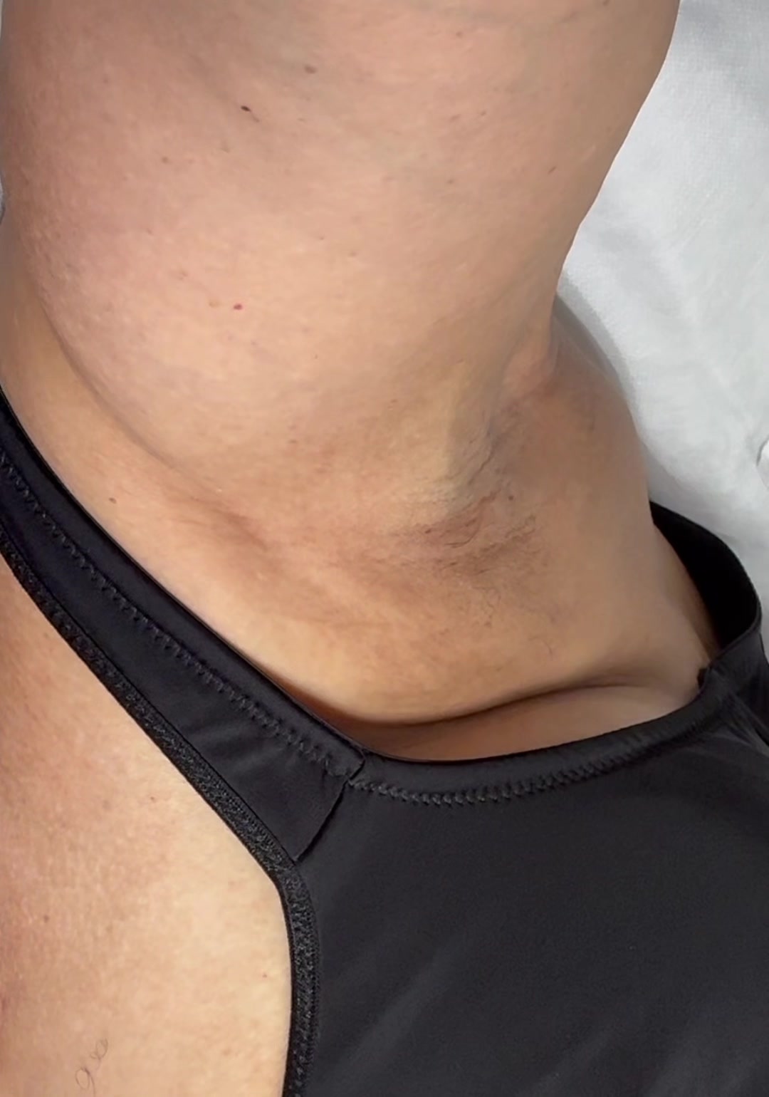 @skiesthetics