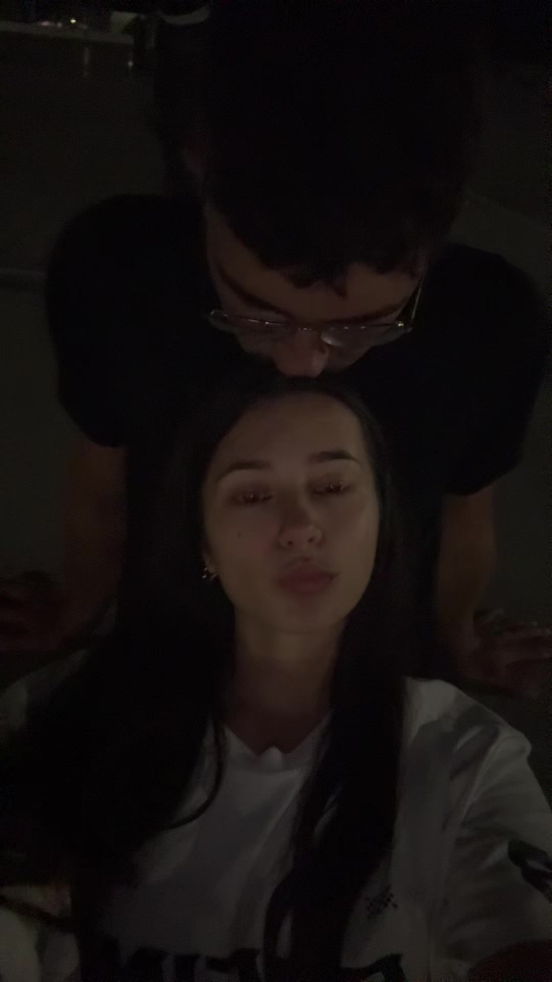 @Yana