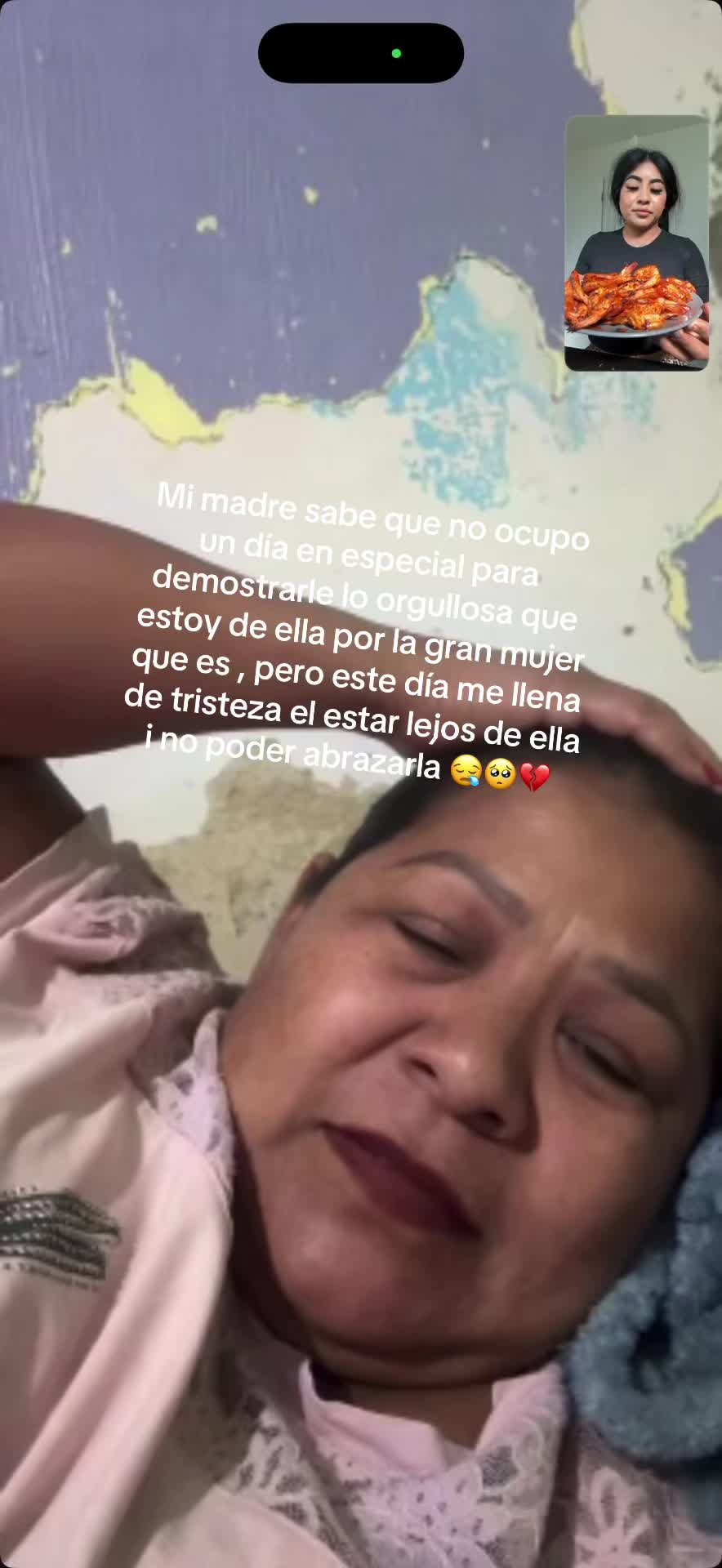 @👑Yamileth👑