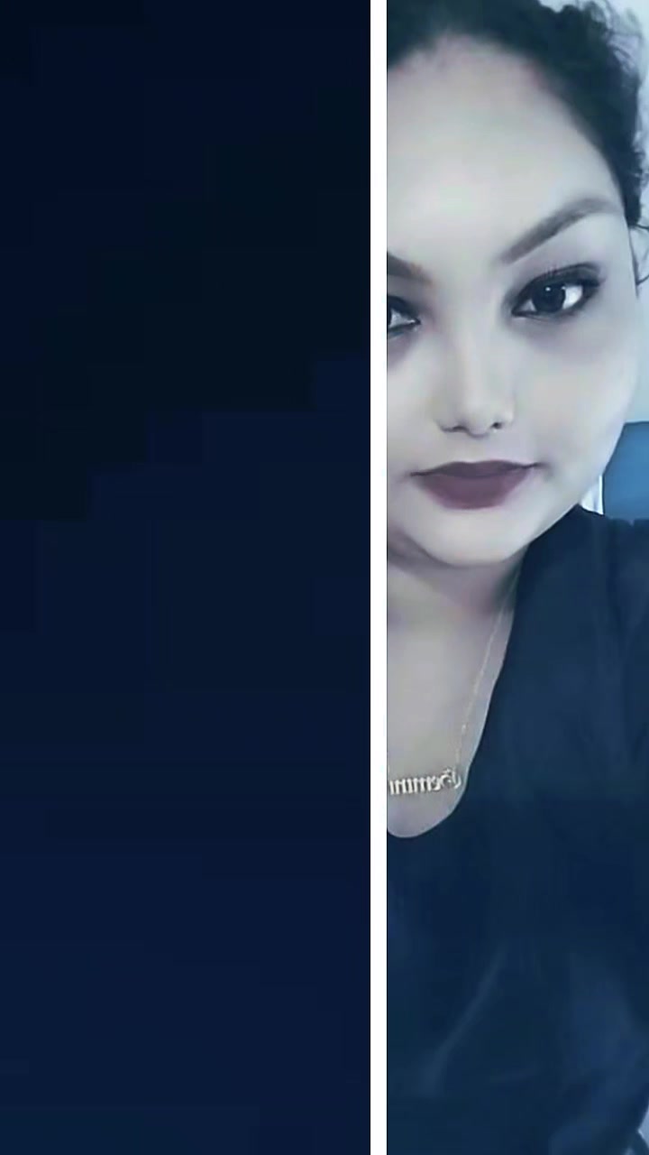 @♊gemini_babe♊