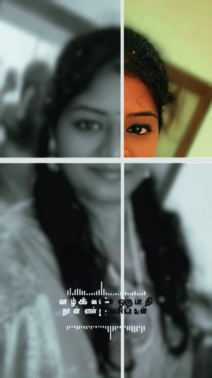 @🧿🪬Rishi kutty 🧿🪬