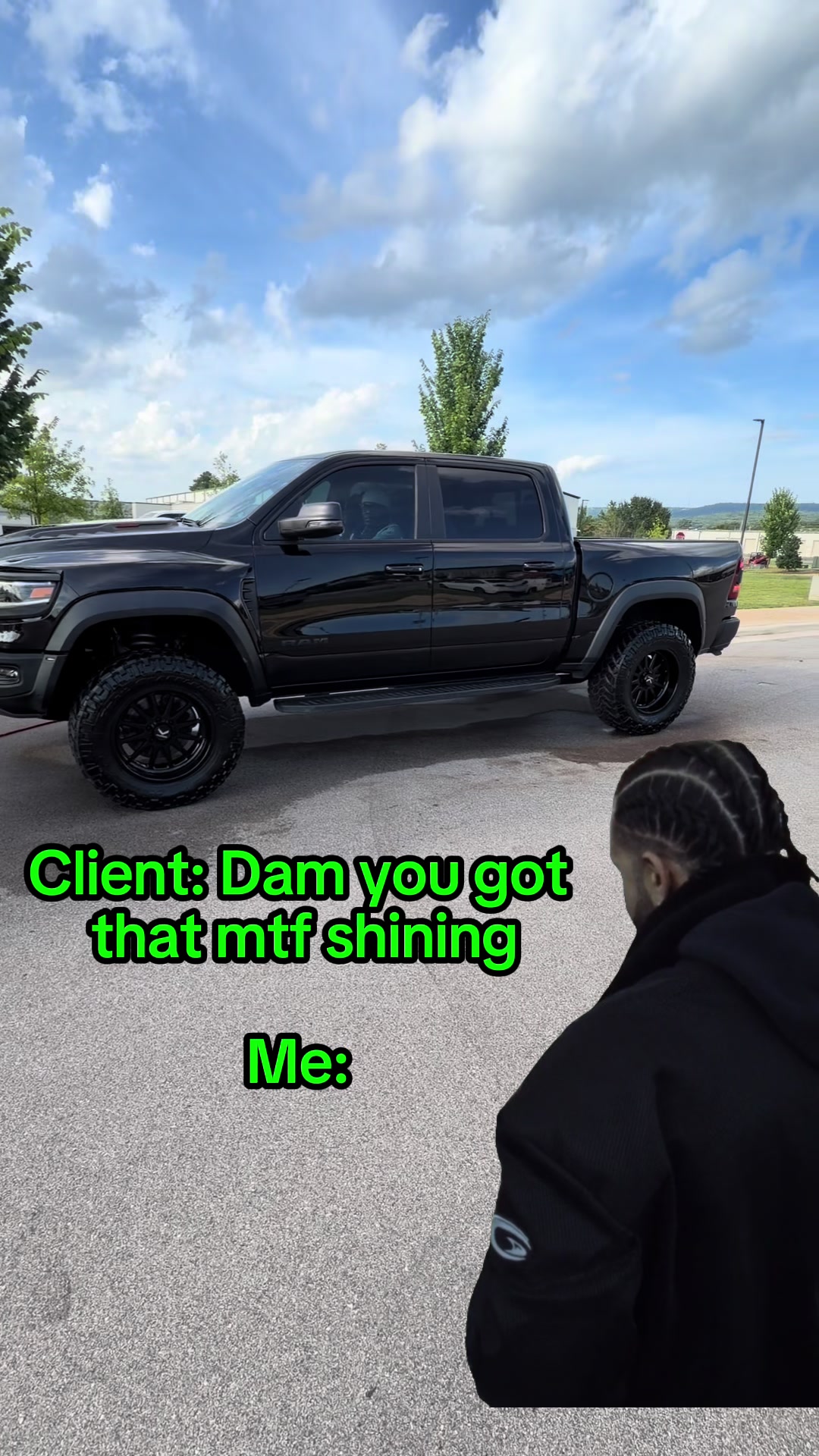 @WonsAutoDetailing
