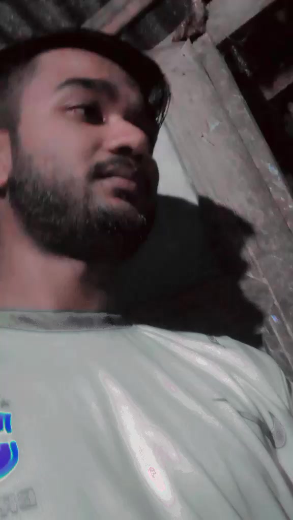 @👑🦋♡JΊÂŇ♡🇧🇩Bro ♡🦋👑