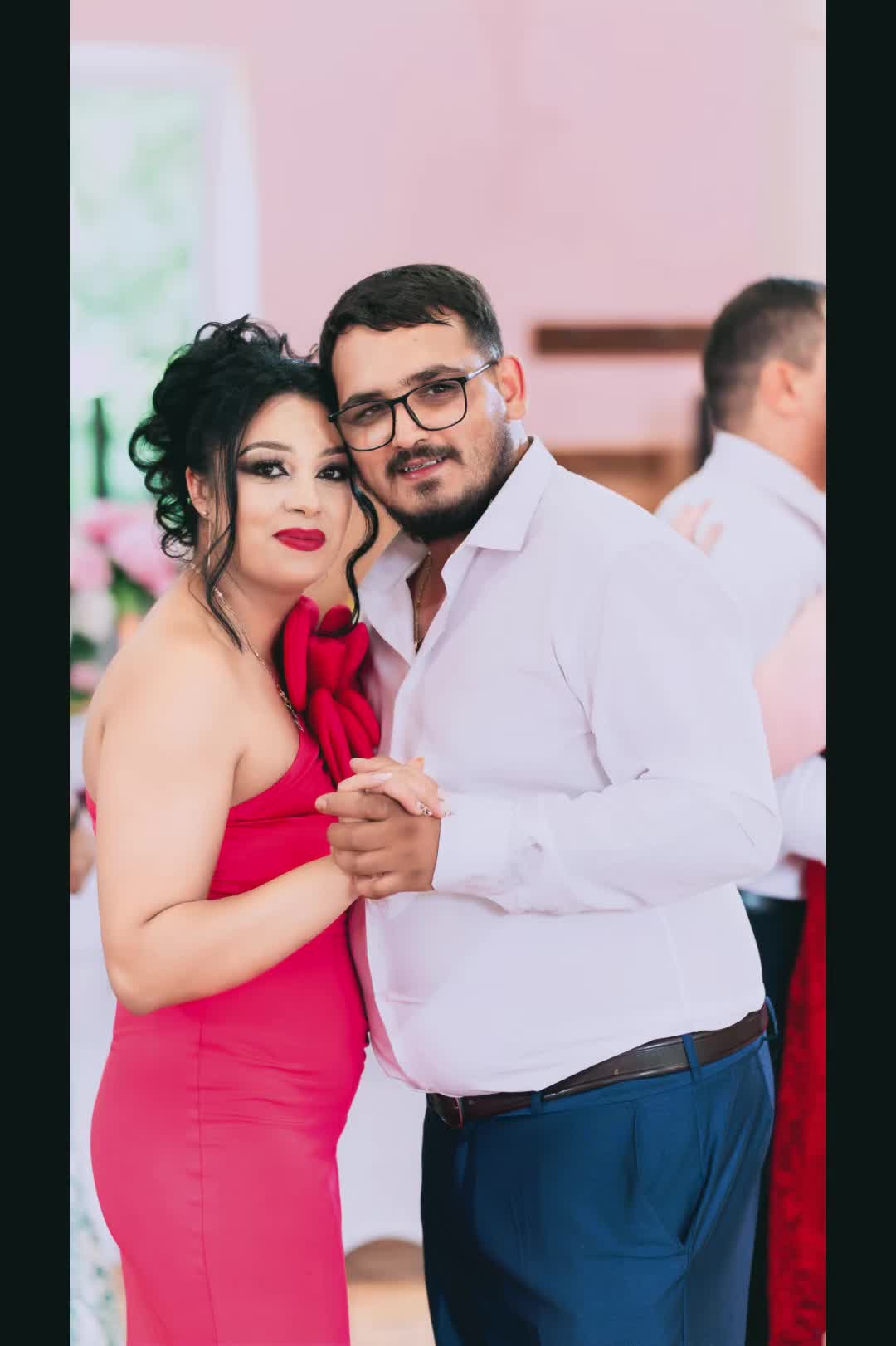@RadAngelica29