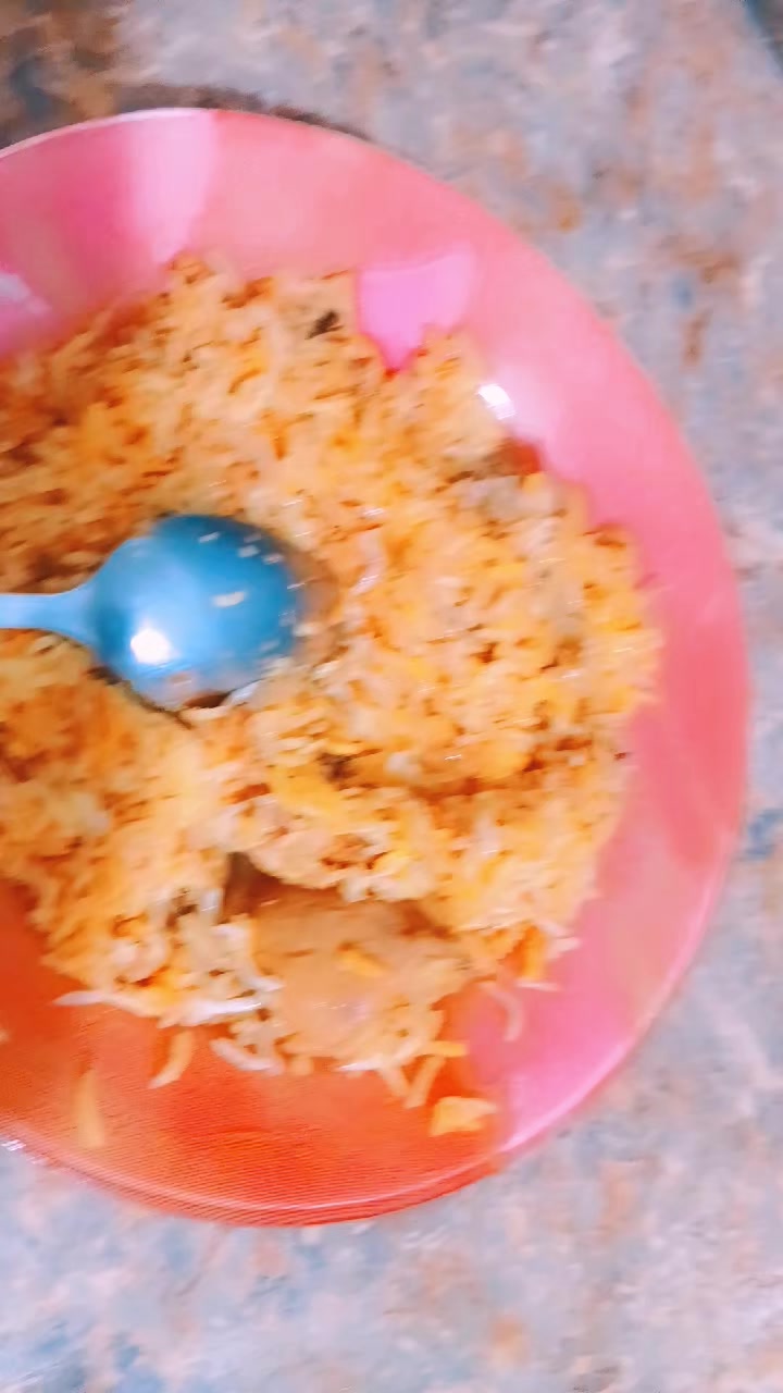 @foodie
