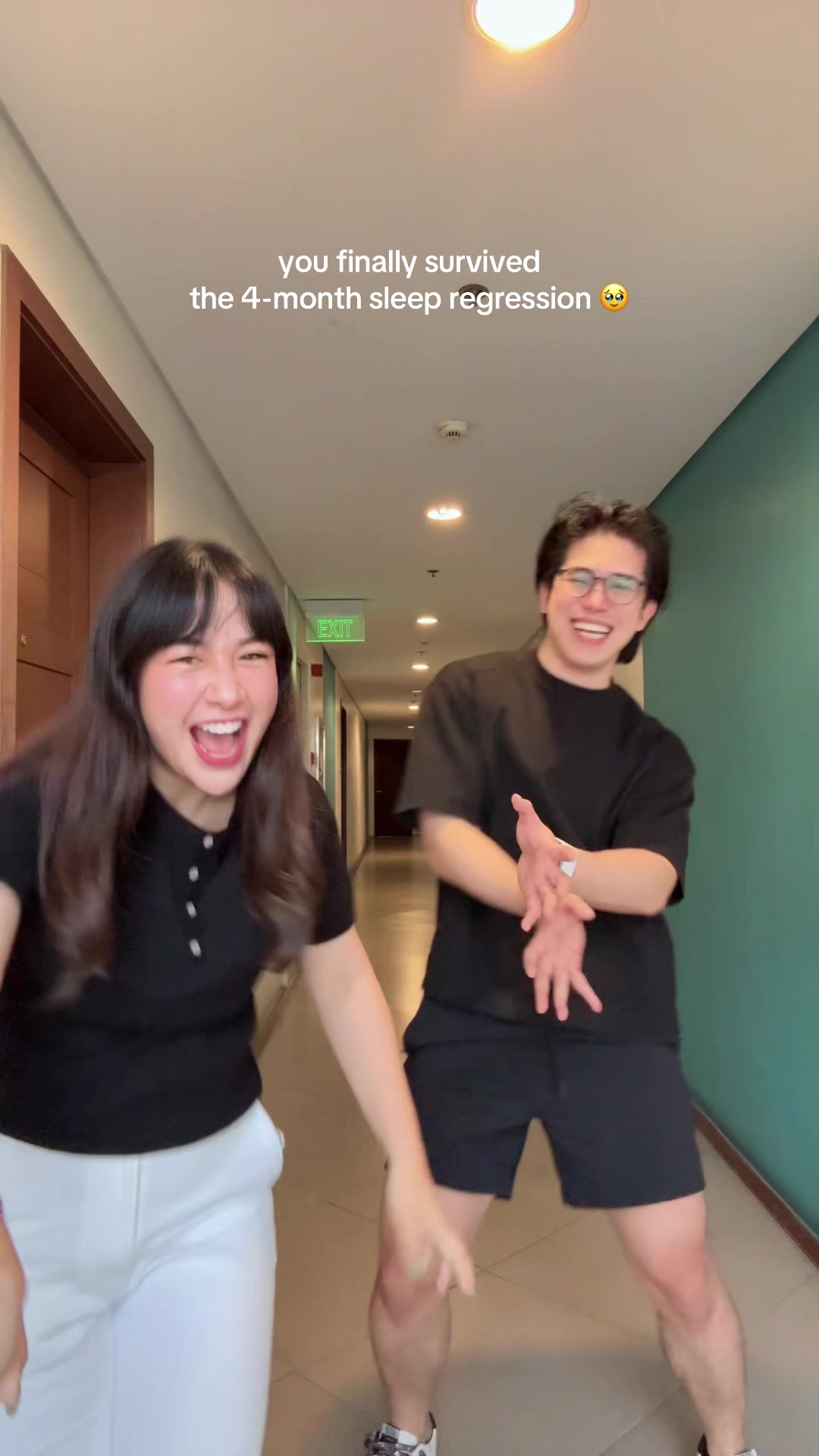 @Jenny Yeo on ig