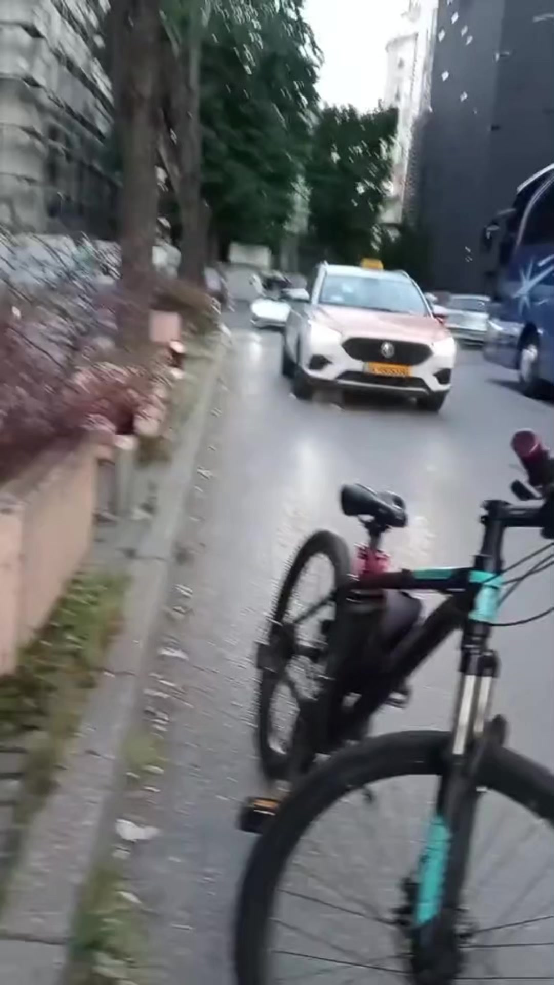 @Řèțşú