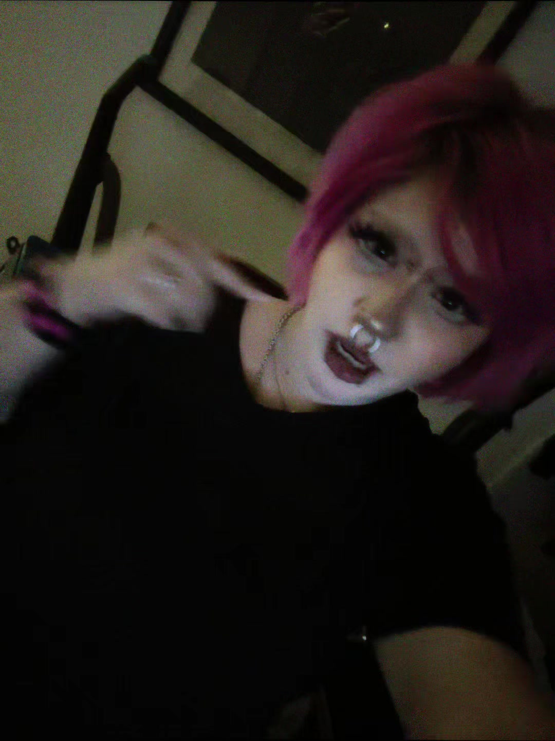 @Unicornglitterfart >o<