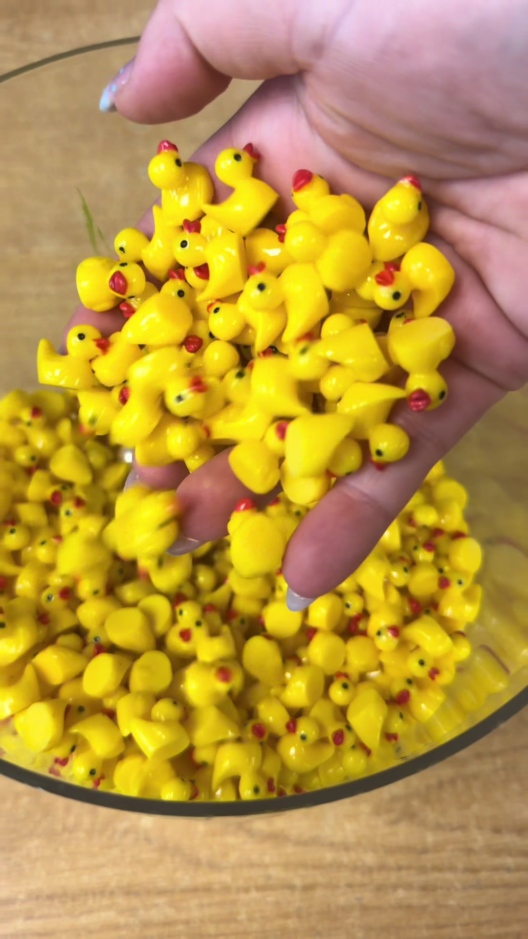 @Big Fun Toys