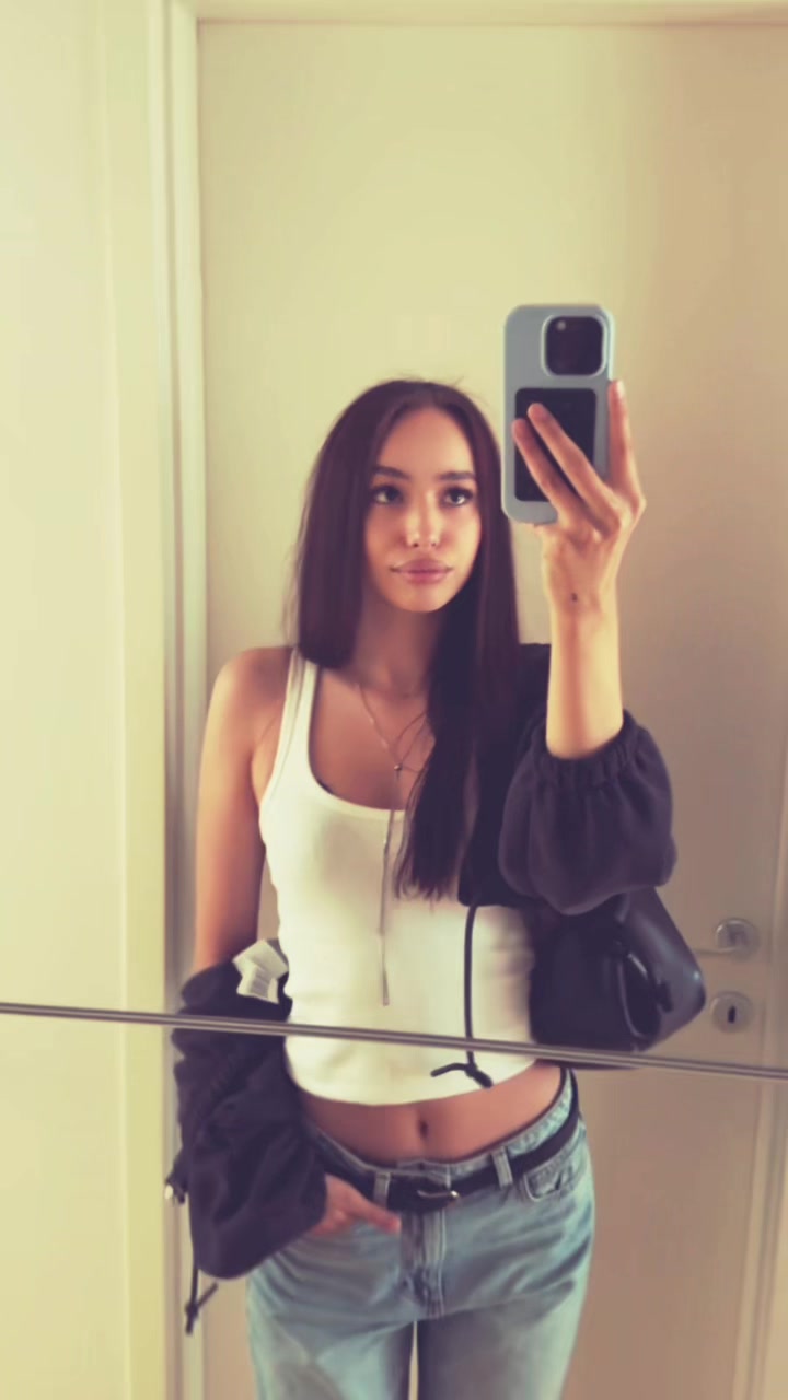 @inst: alinna.gn