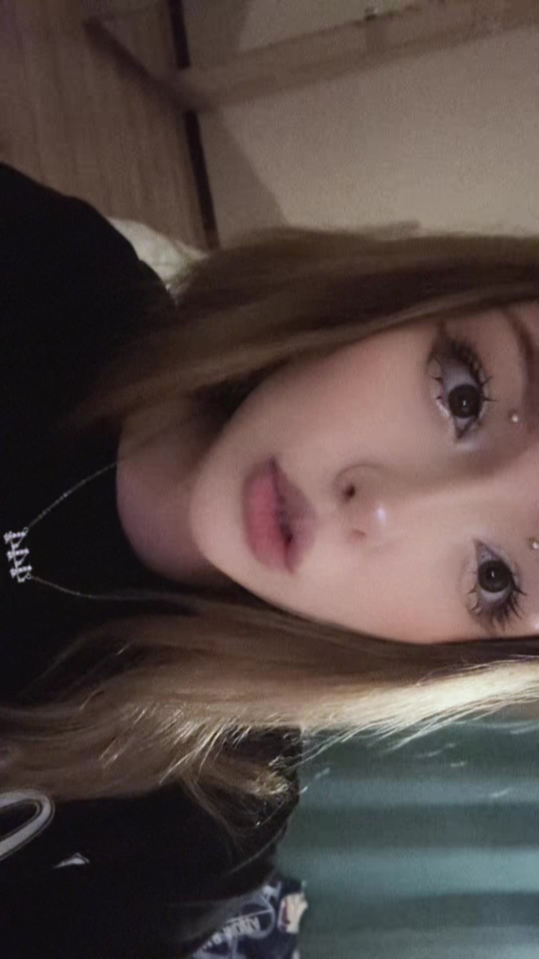 @Анечка