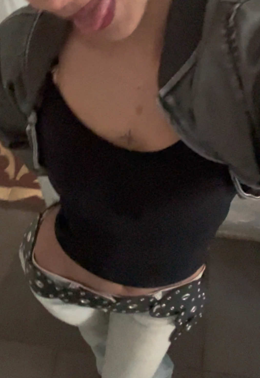 @lunittalinda