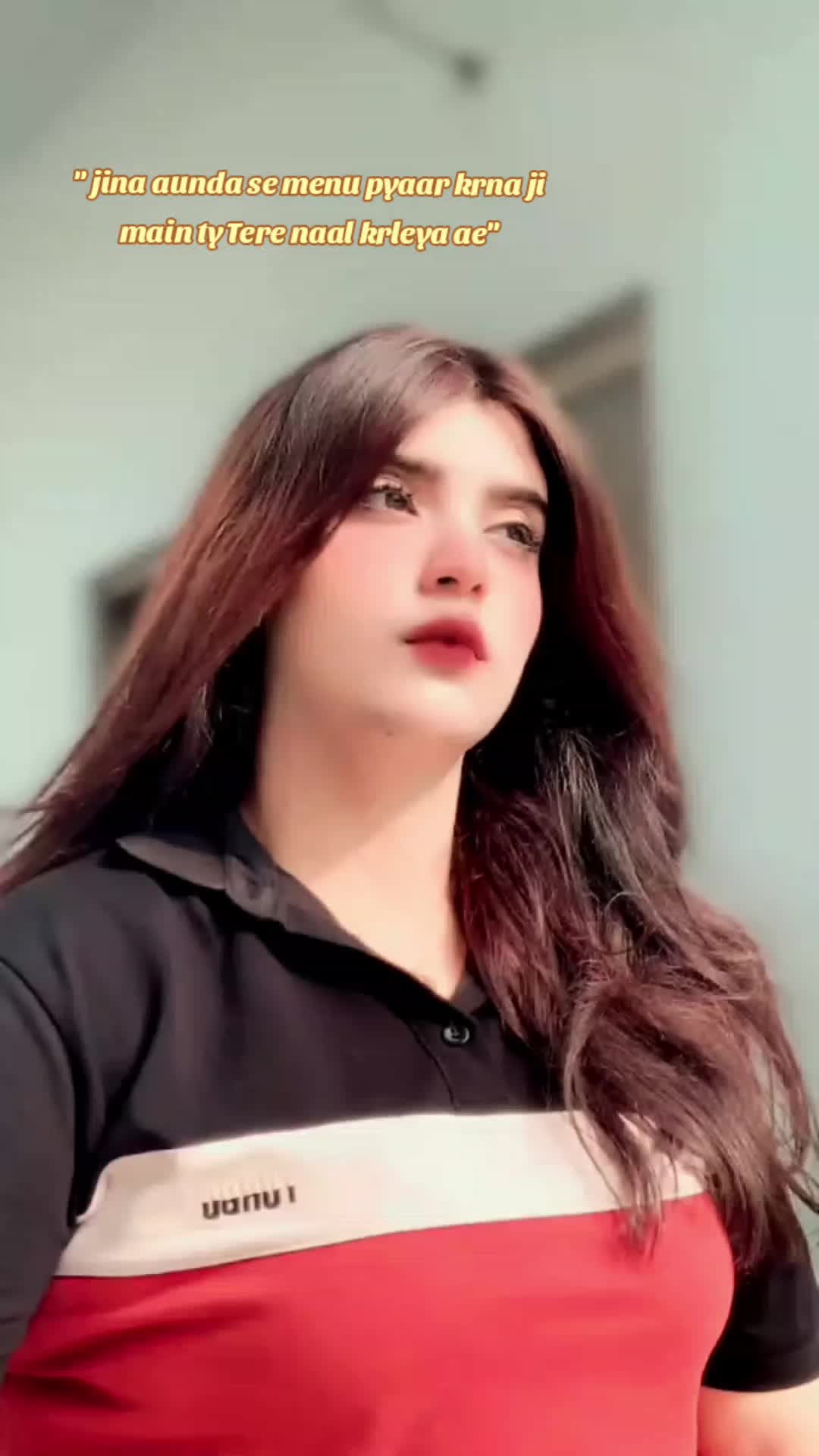 @طیبہ نعیم 🕊