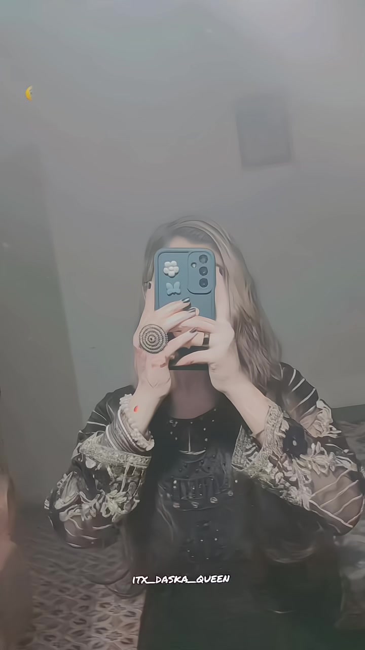 @zïdi_queen♥️👑