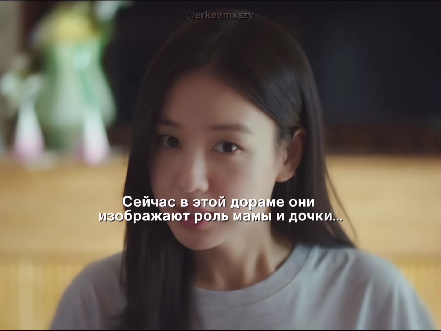 @𝙃𝙖𝙚𝙧𝙞