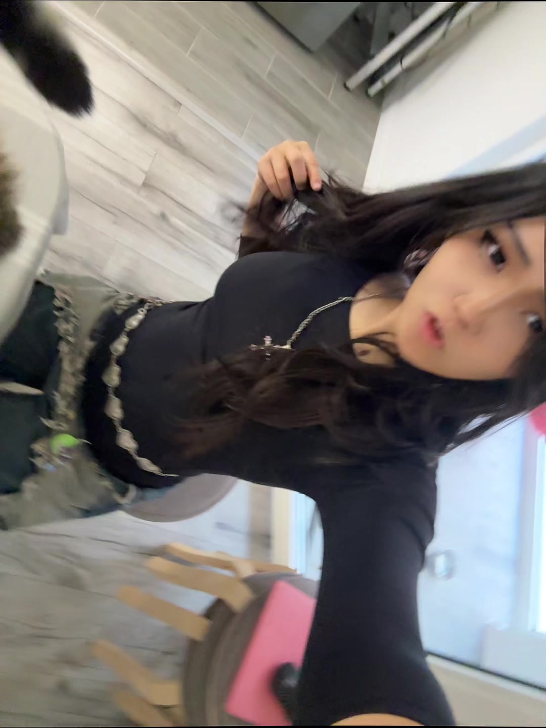 @arimayjang