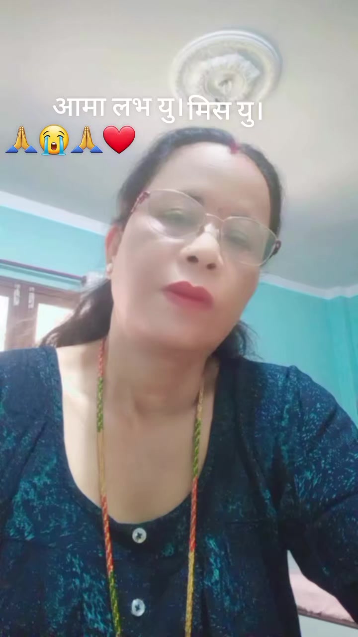 @bishnugurung