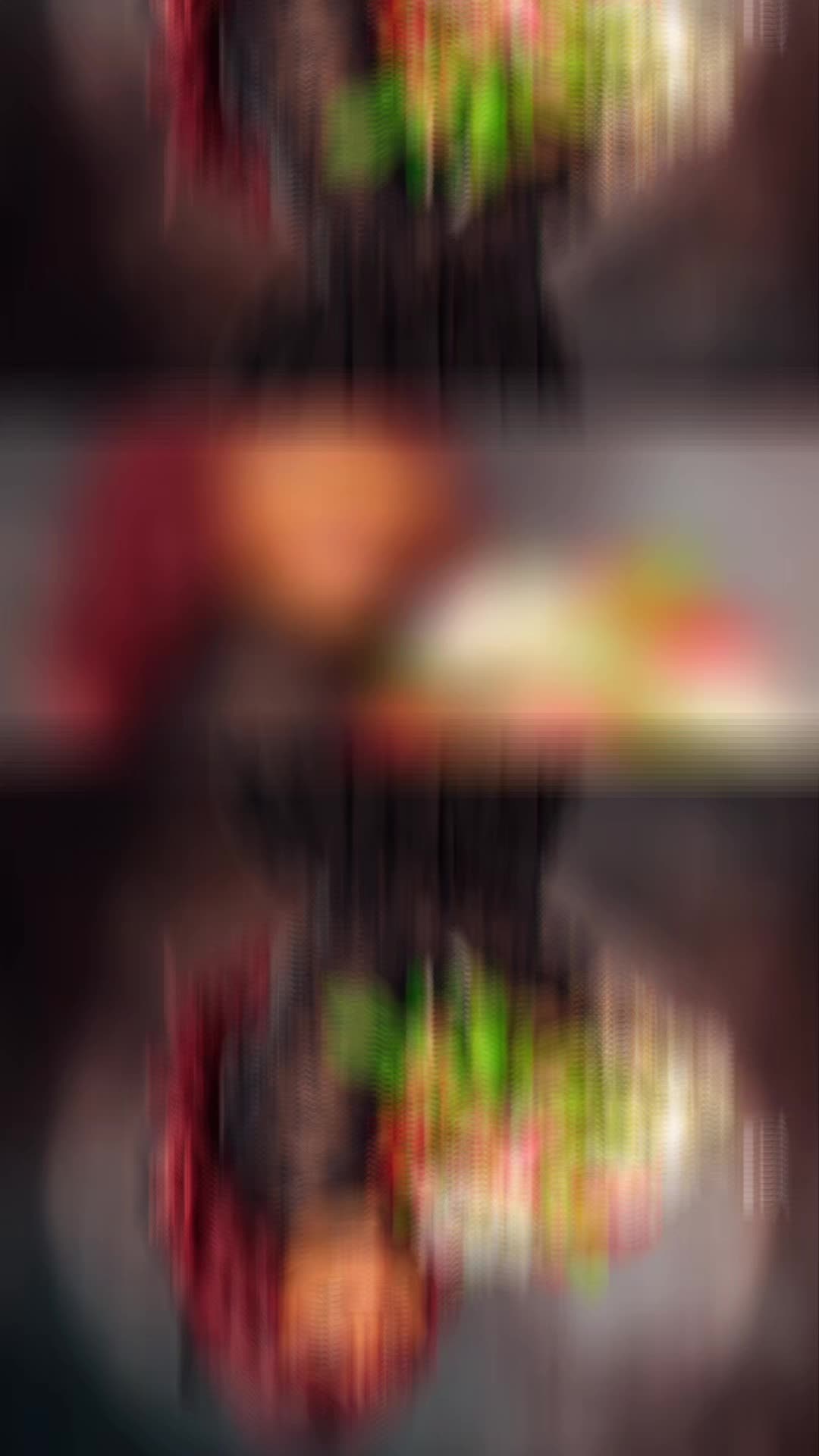 @khalishamalador