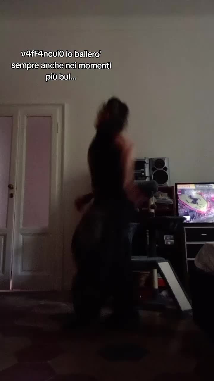 @Simona mainha3