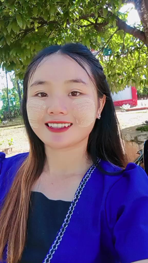 @( Mwe Noun ) မူၺ်ၼွင်း🌹🌷🌾🌾