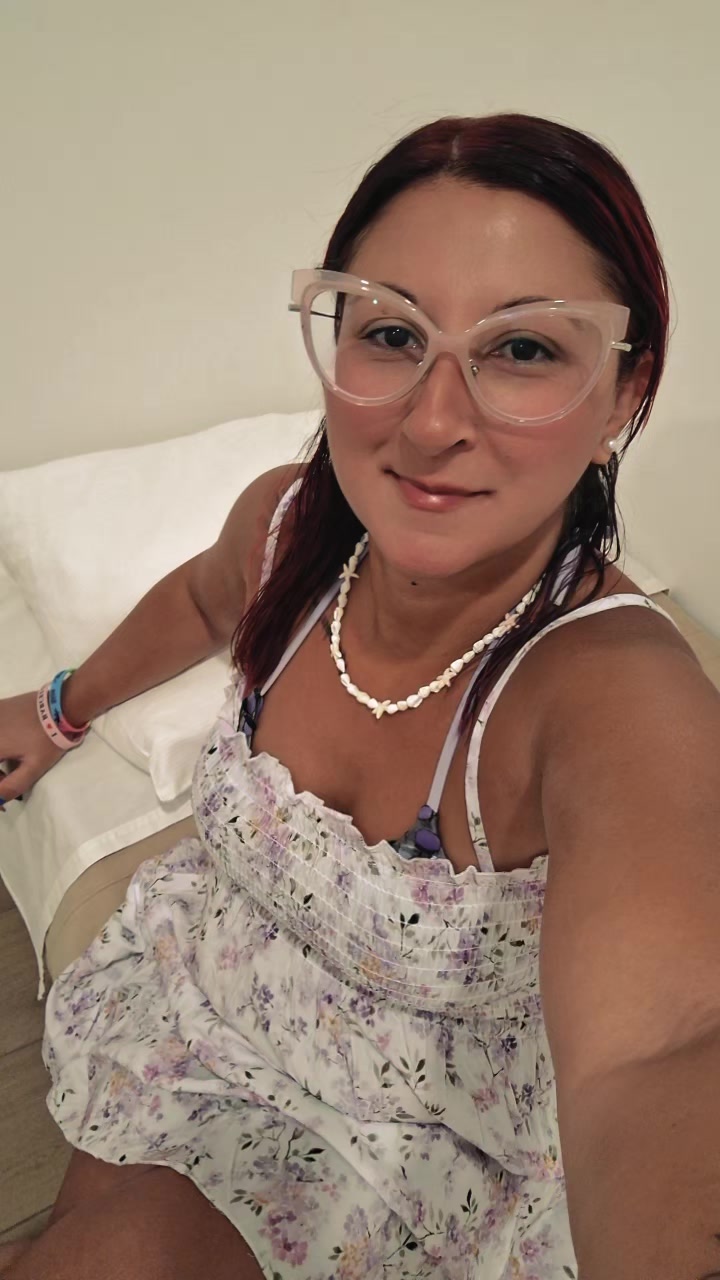 @simonacardile845