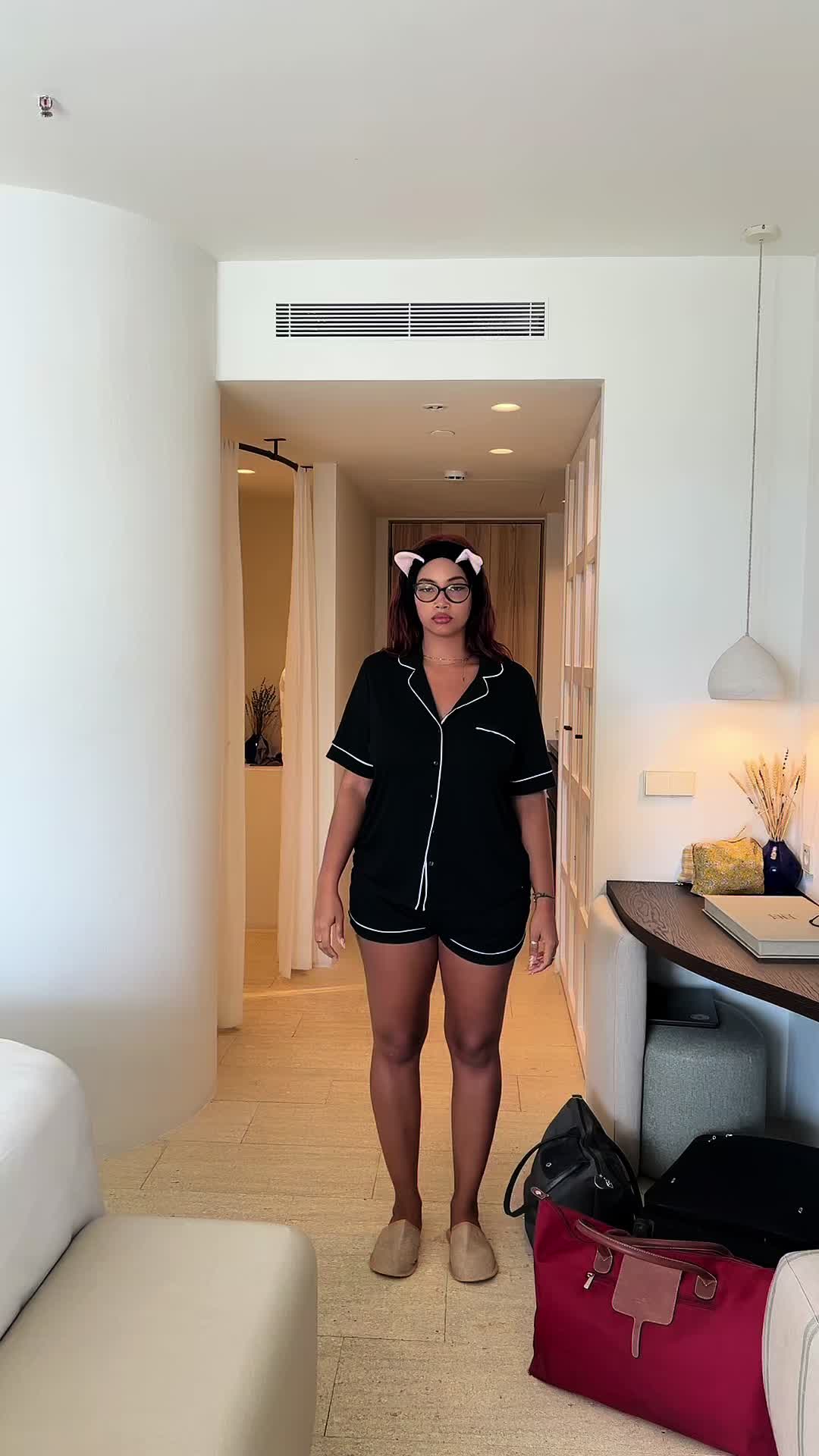 @stellsmay