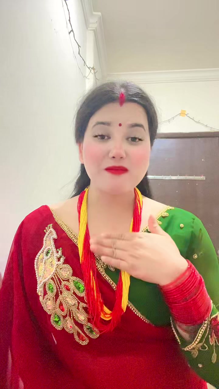 @😘Thakurii😘