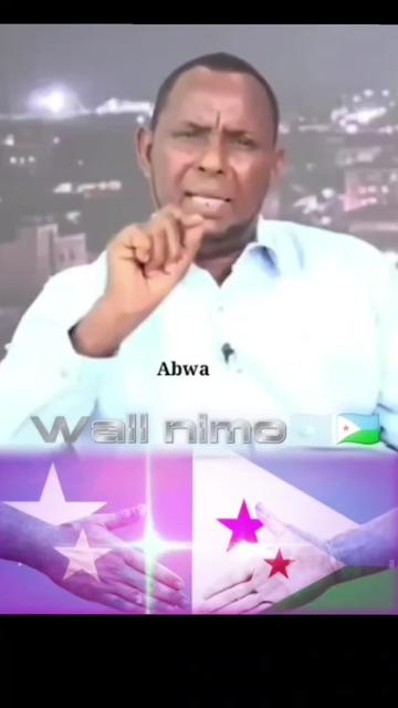 @CIISE GALMUDUG📸TV📺JAXAF JXAF