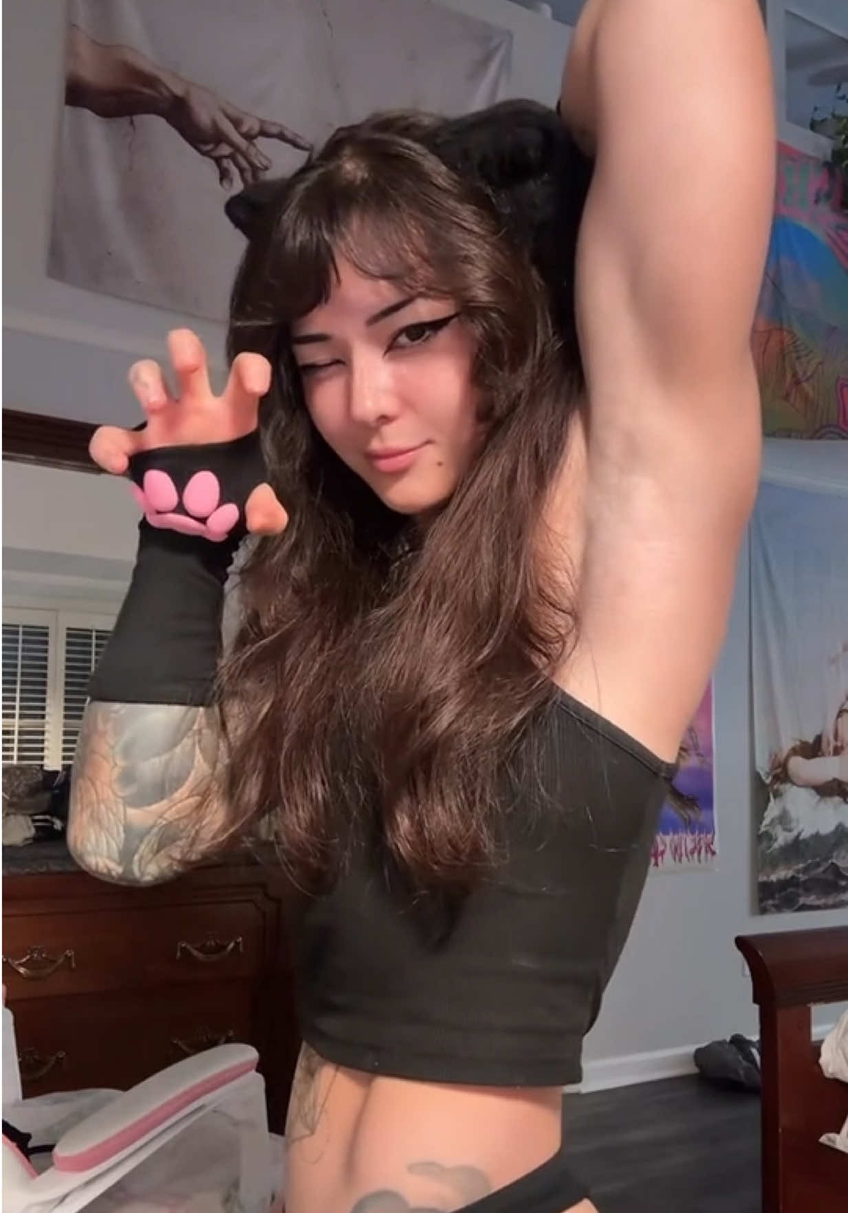 @churchofcleo