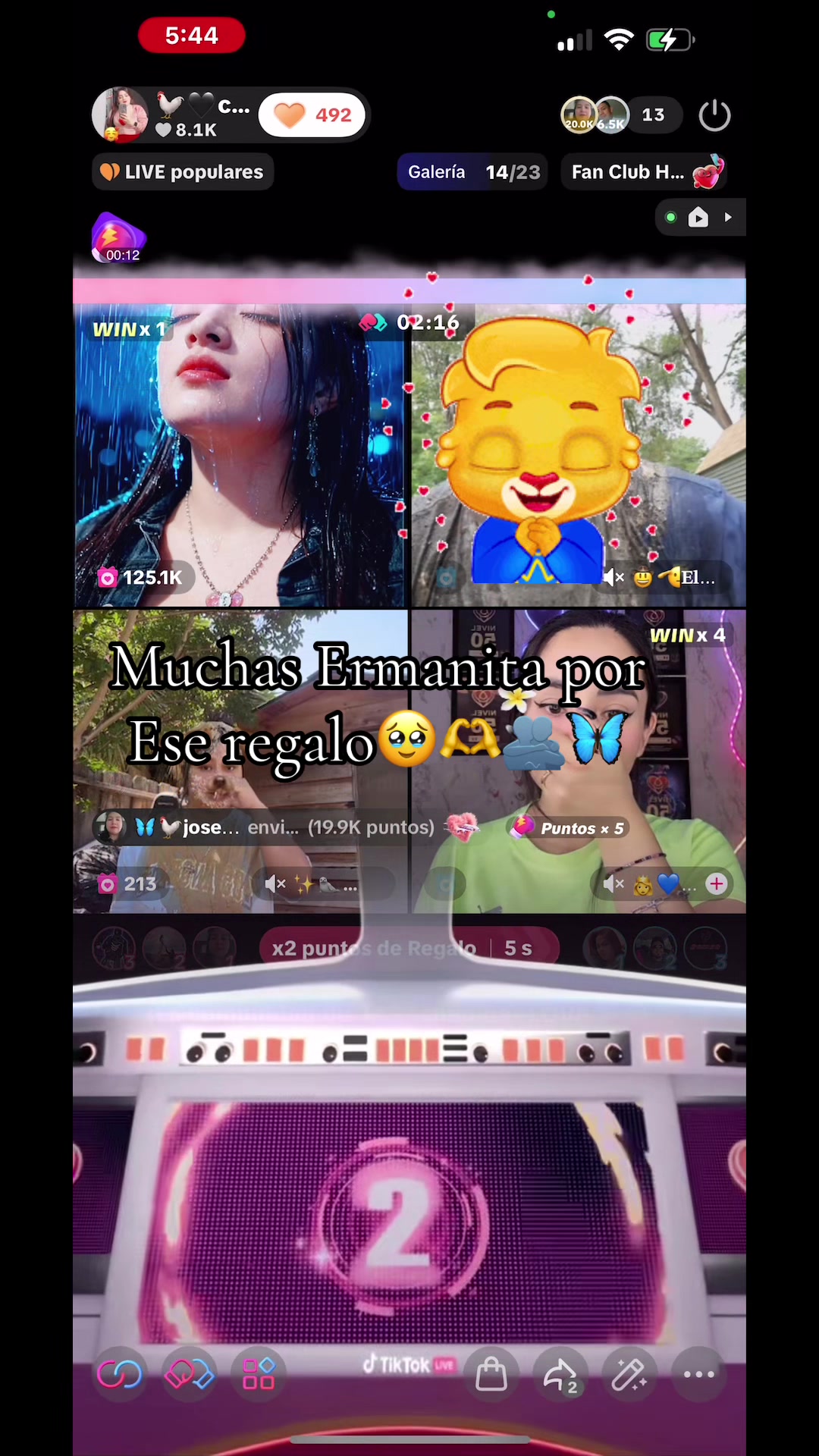 @🐓🖤chapina~LOVA🦋👻🐆🥔✈️🪂🌅
