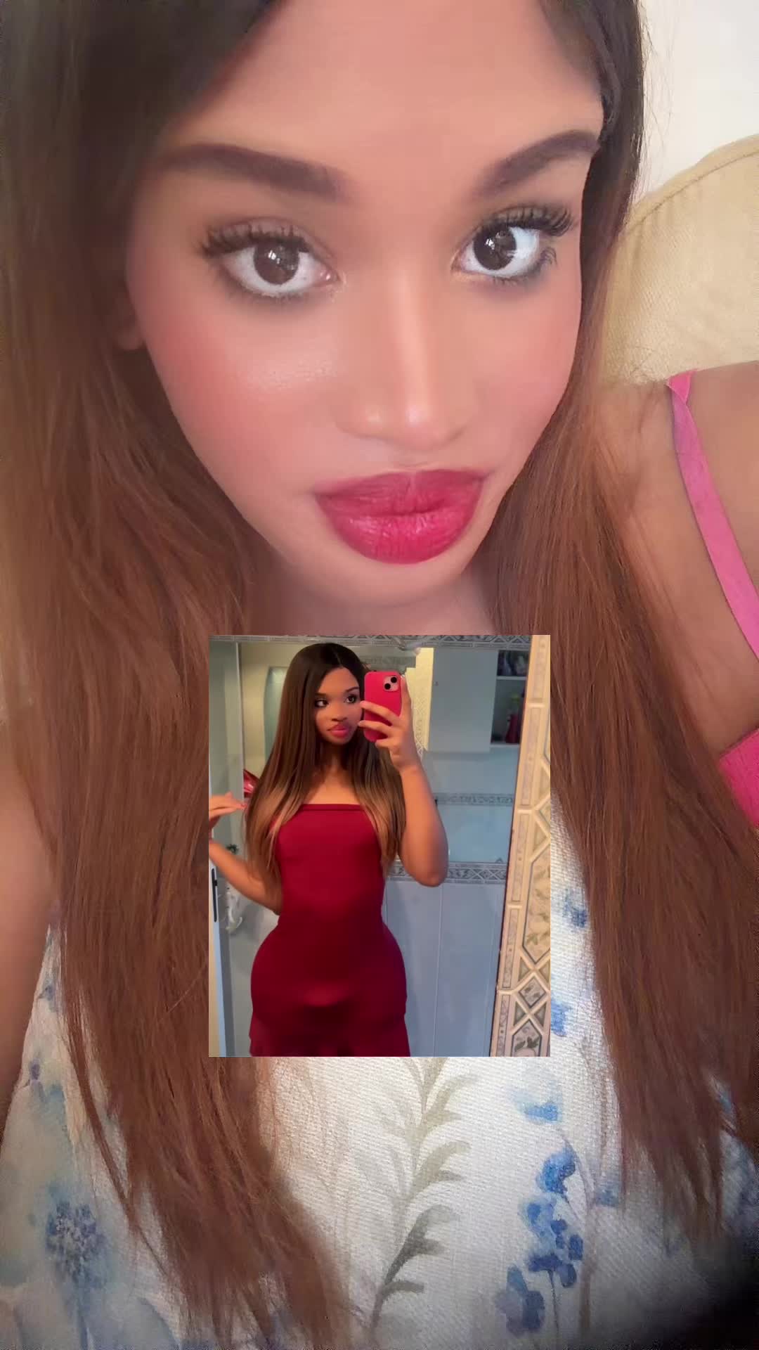 @evelyn.magiaa