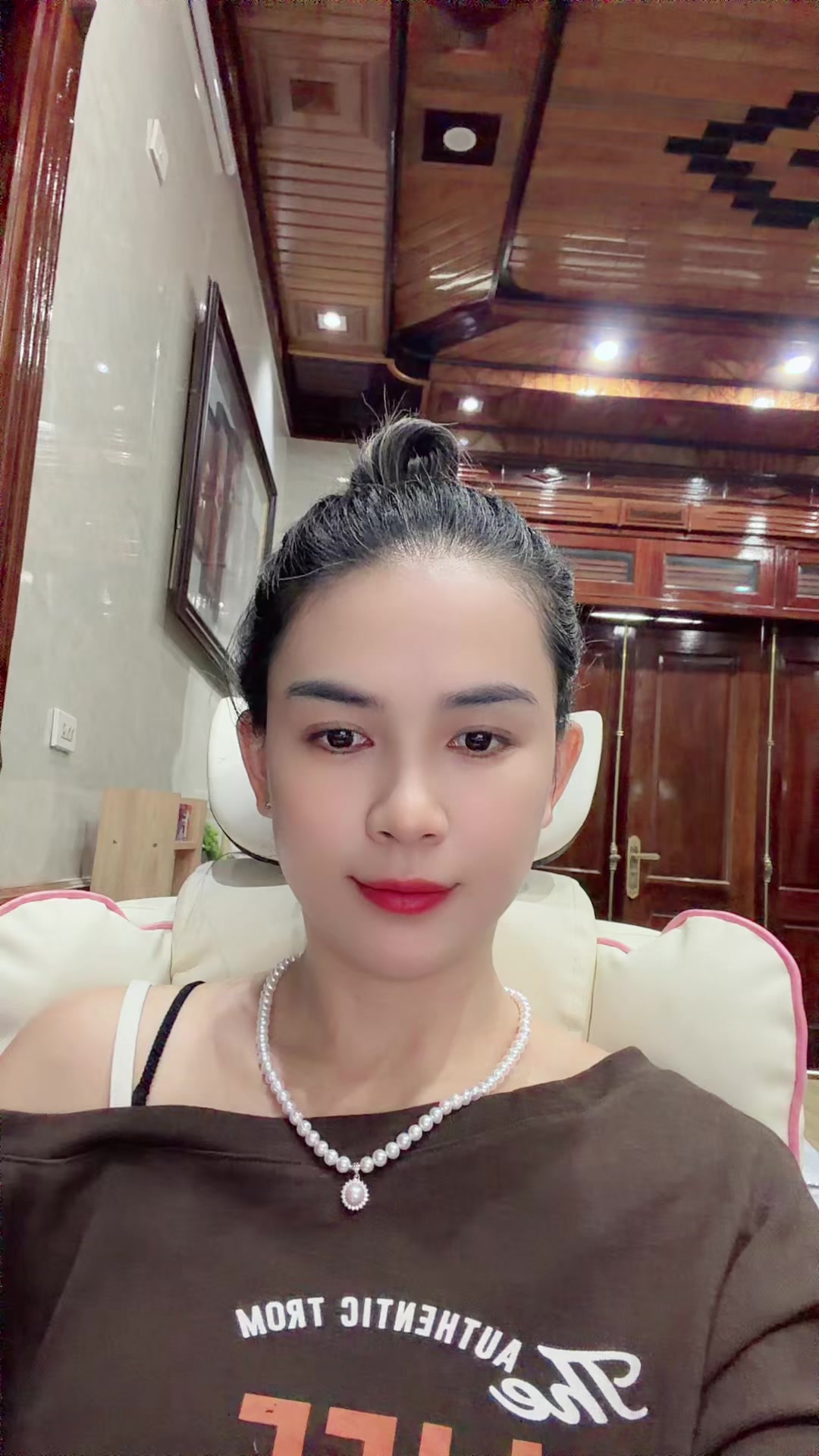 @Diệu Hiền