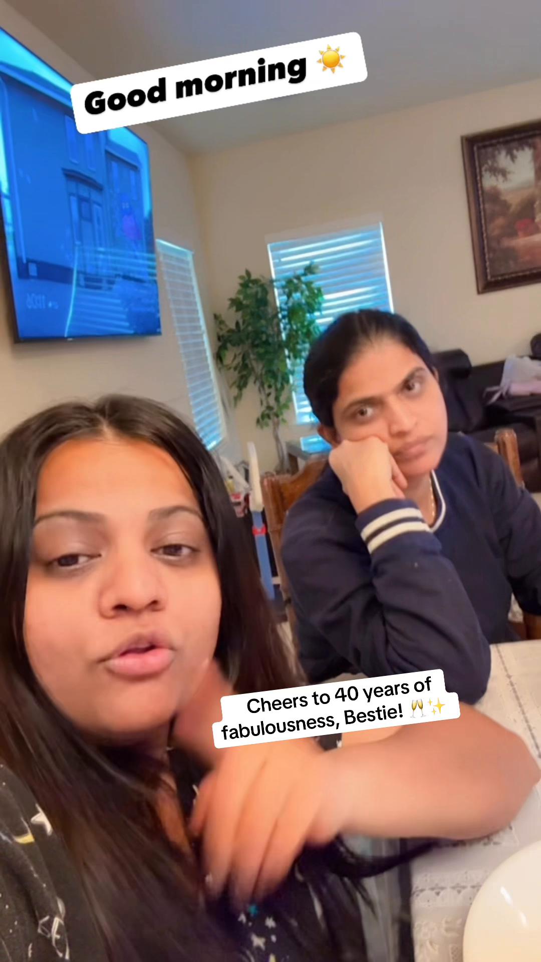 @Richalikeu🥰